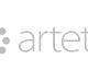 arteta