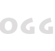 doggy