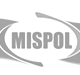 mispol