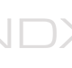 ndx-group