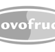ndx-novofruct