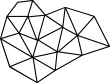 polygon-deco